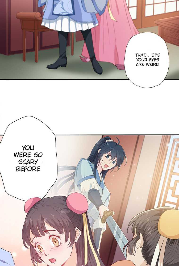 31