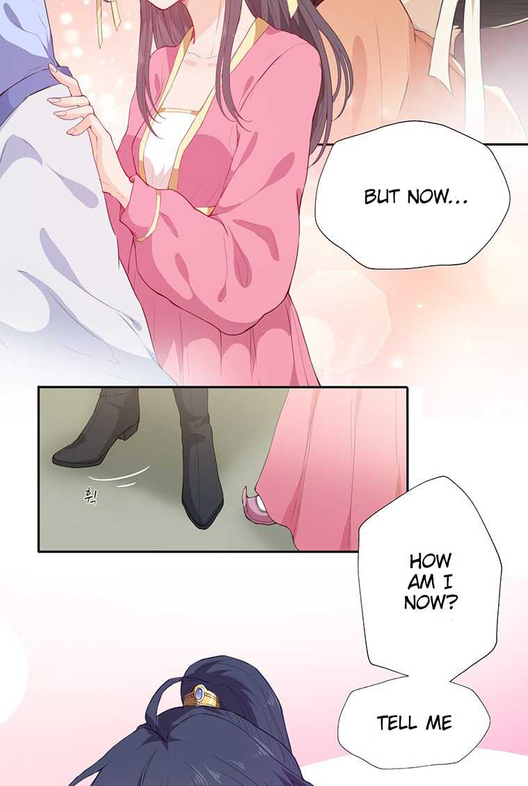 32
