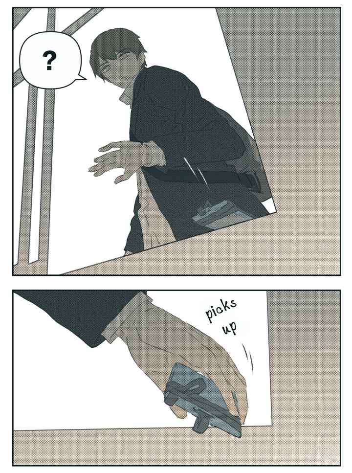 29