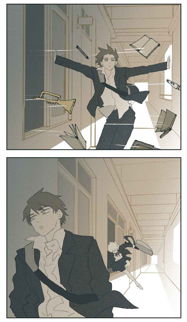 35
