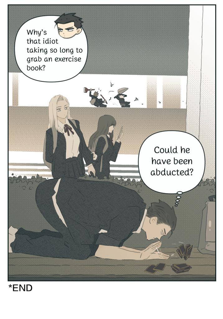 36