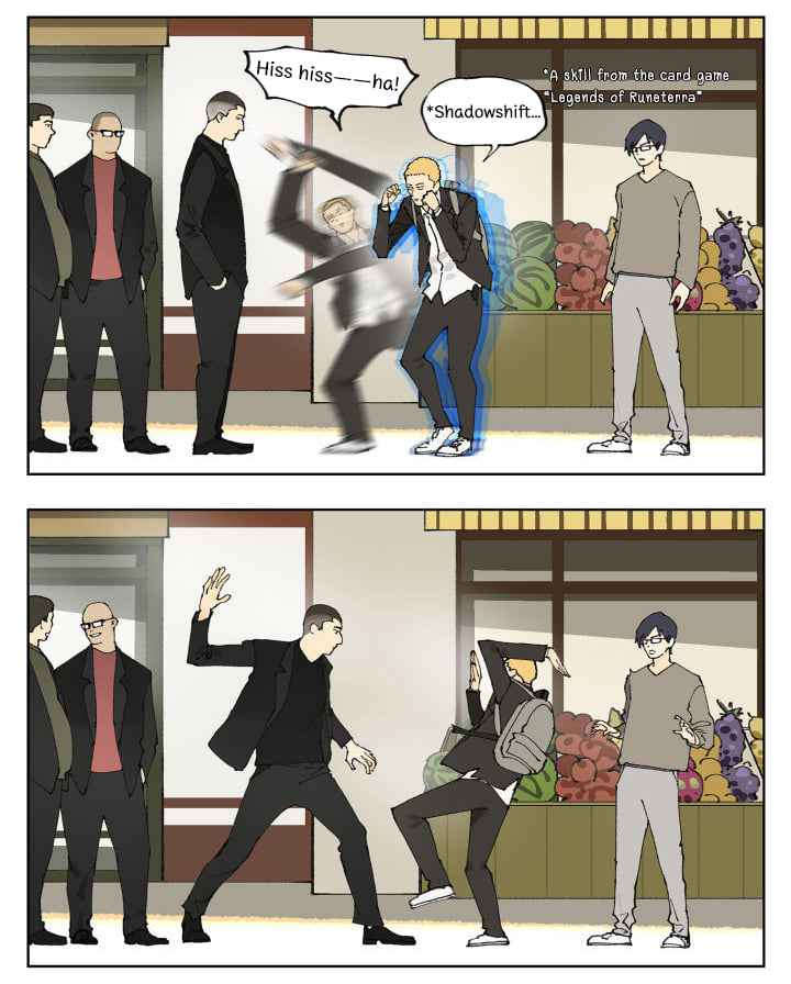 55