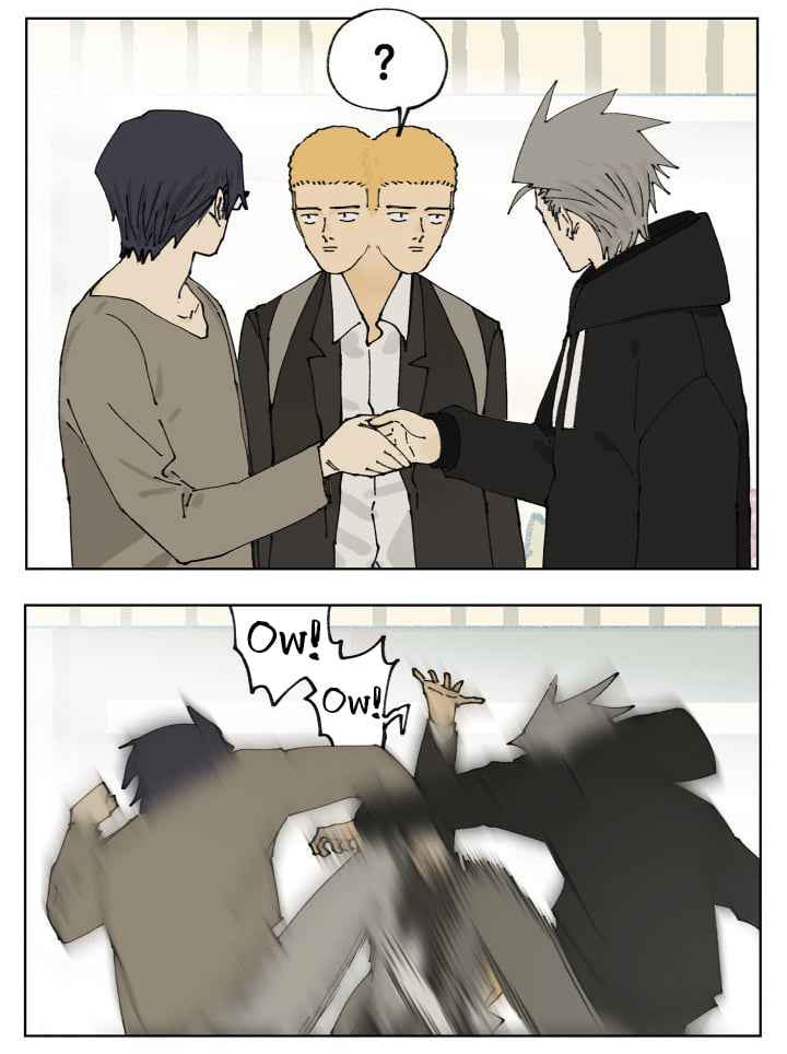 72