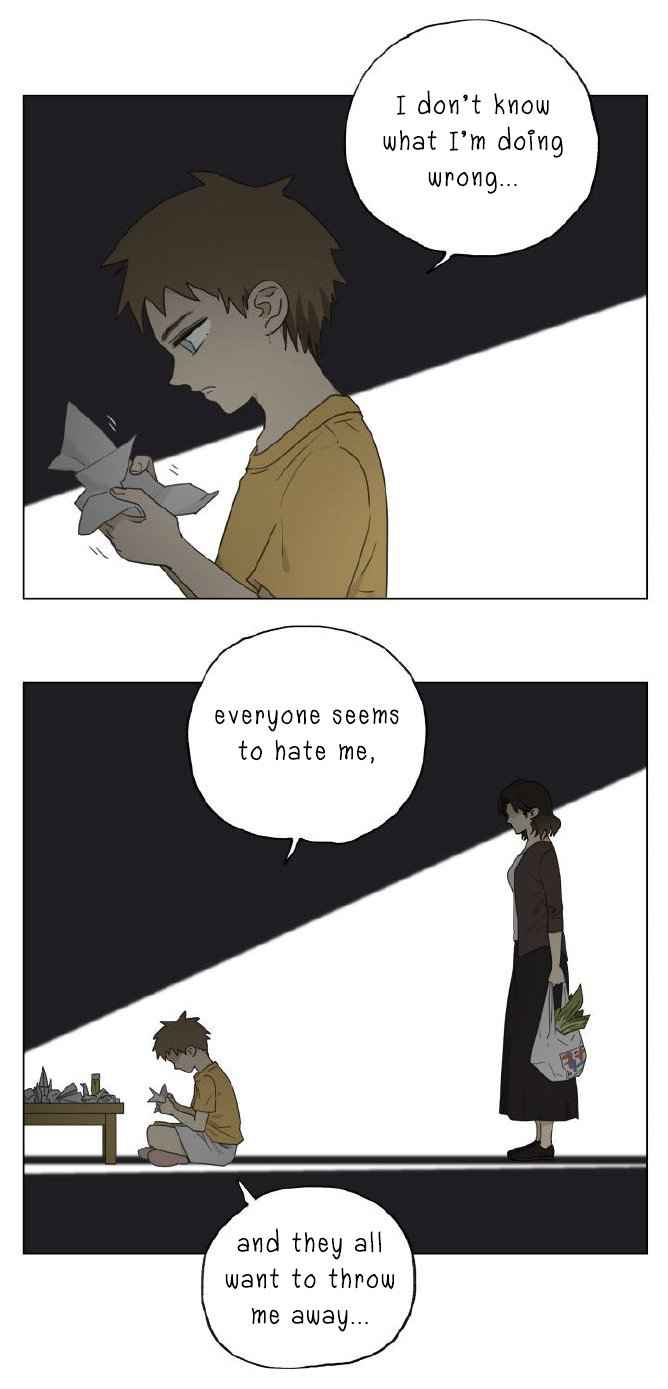 35