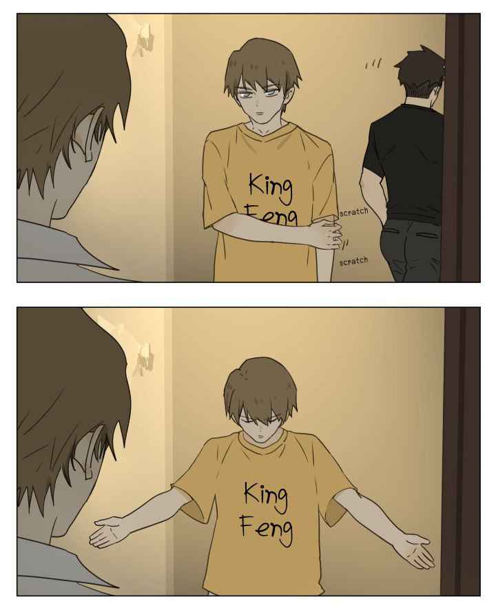 56