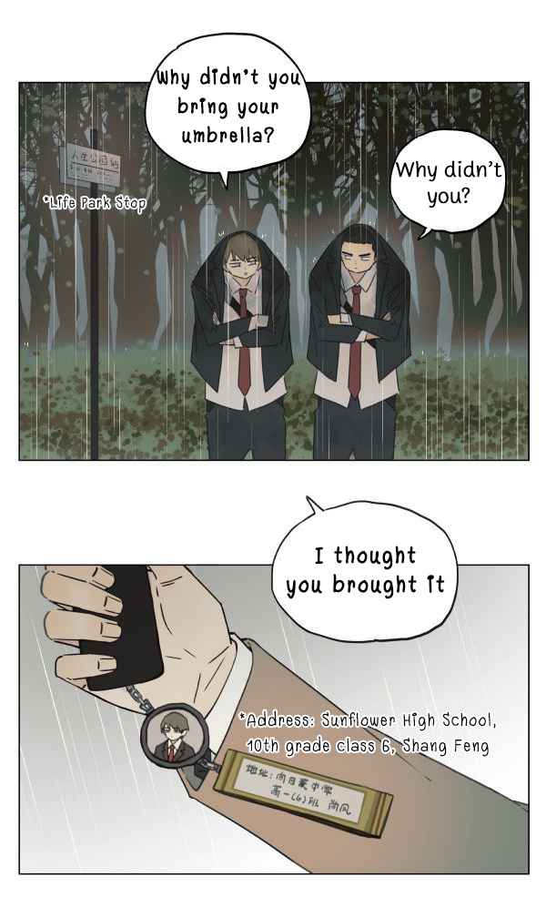 43