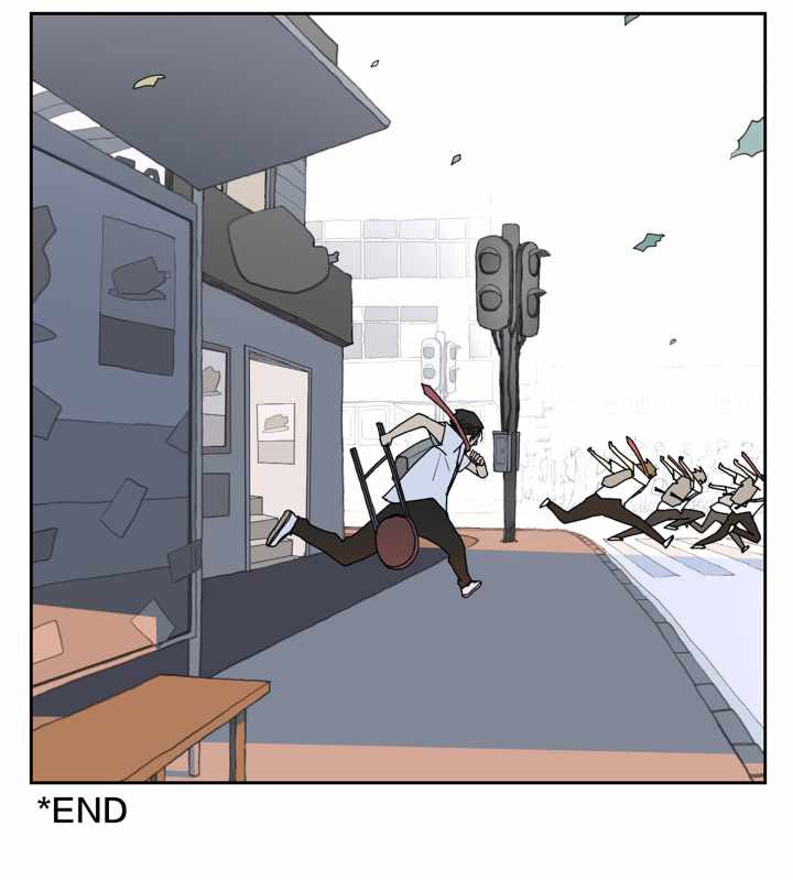 37
