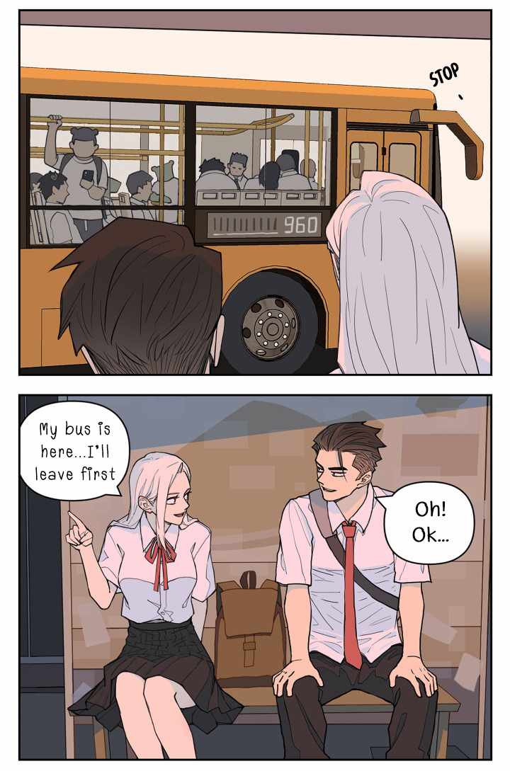 28