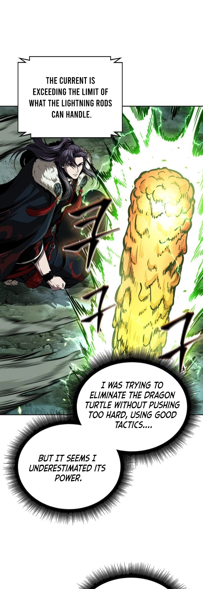 42