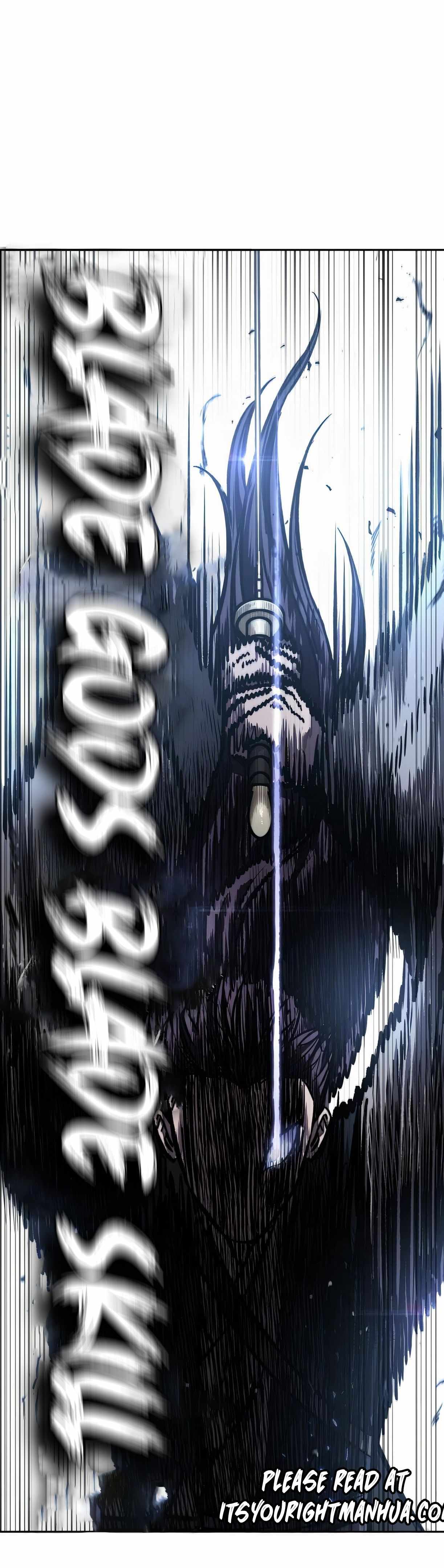 66