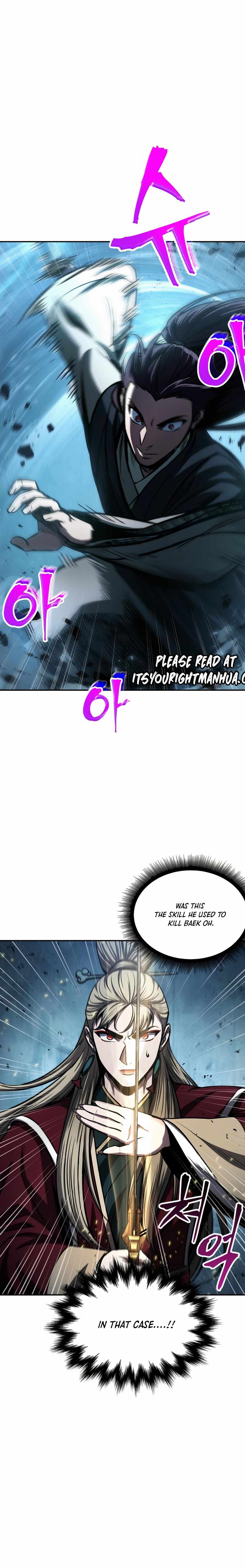 62