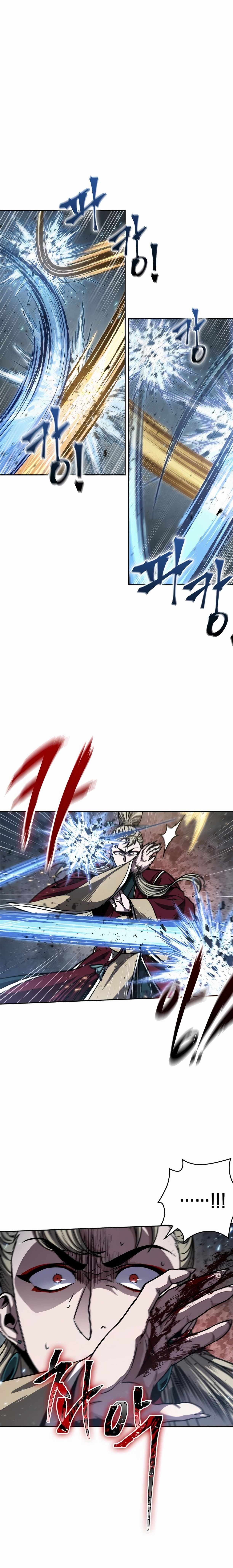 65