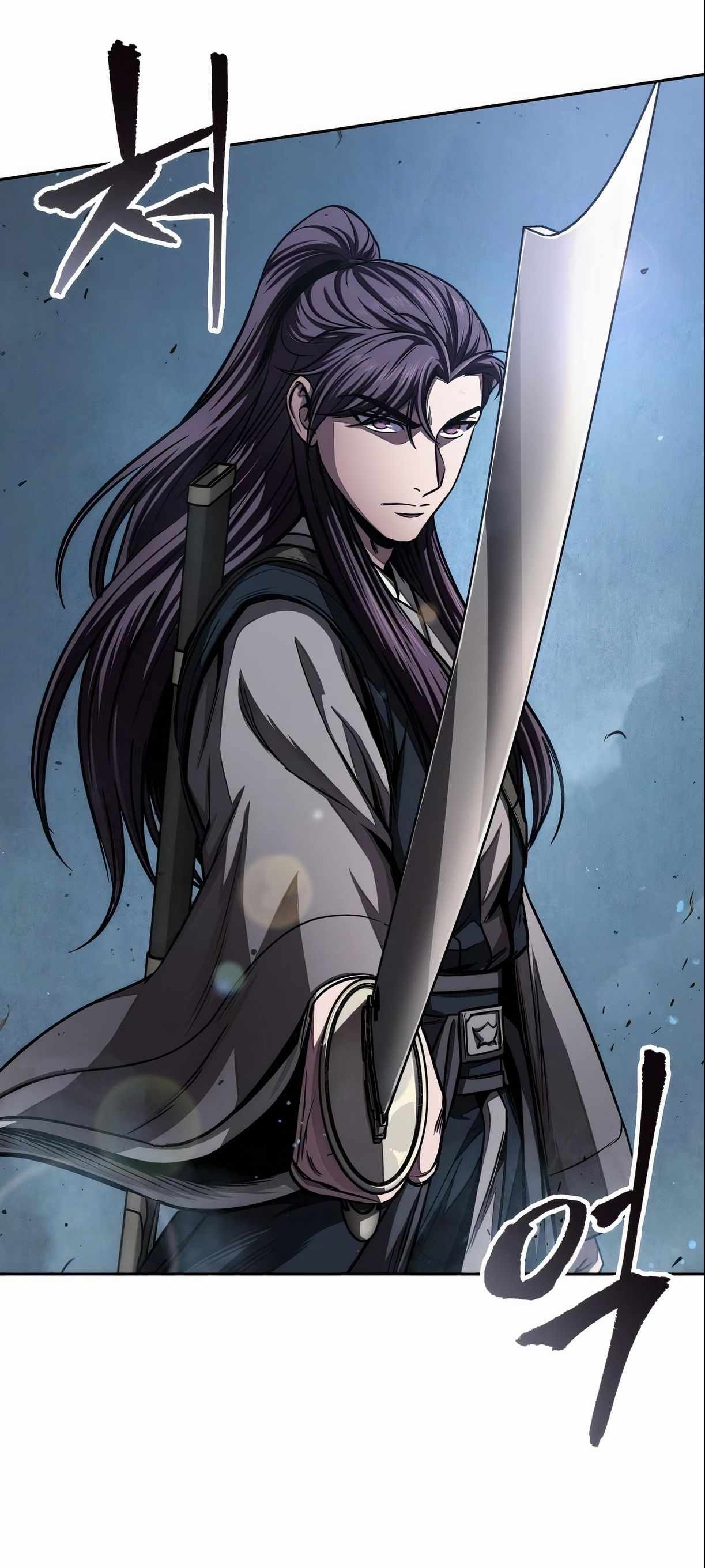 46