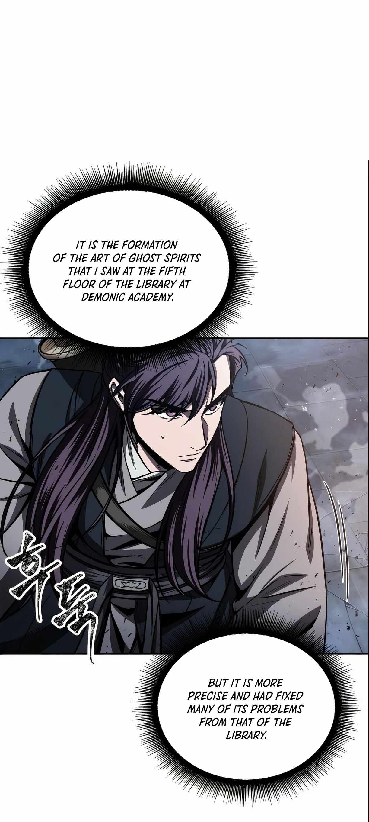 40