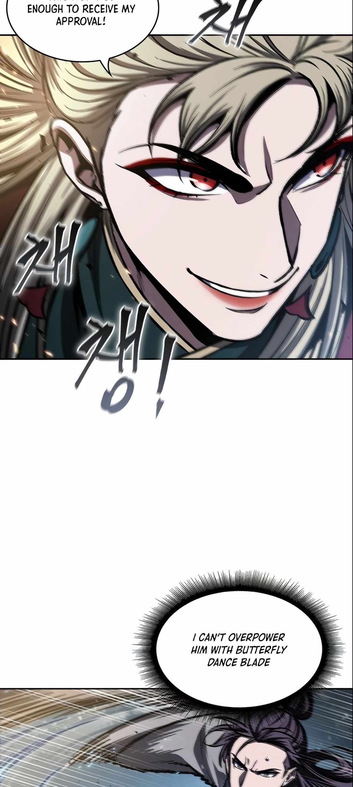 58