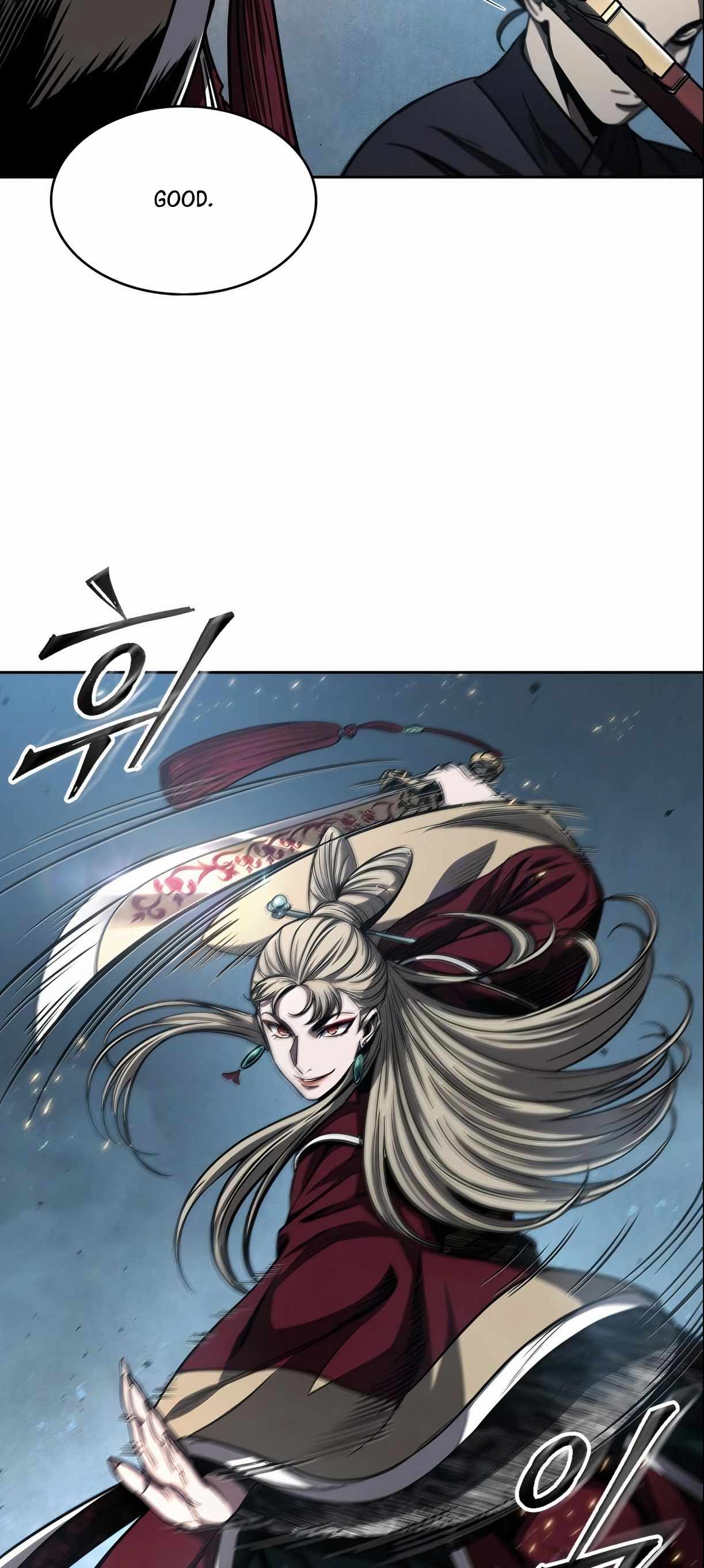 44