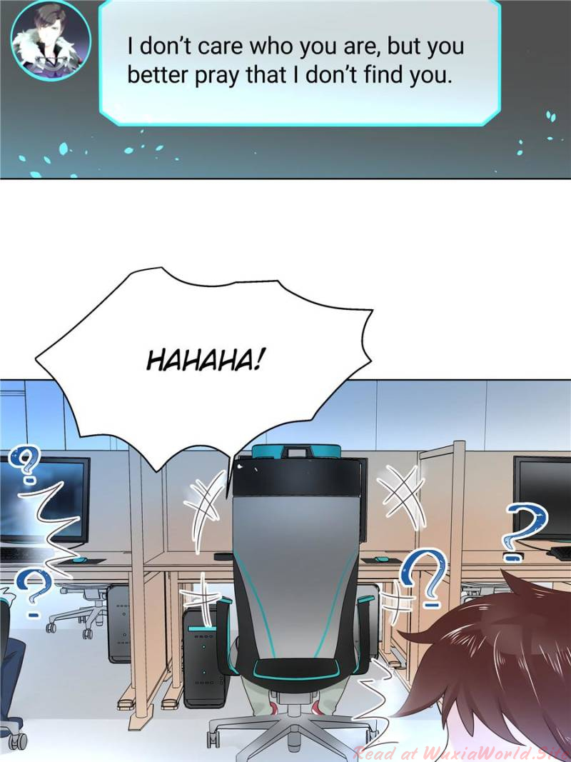 29