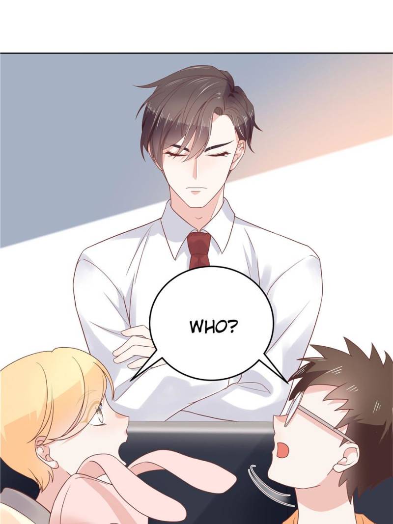 56