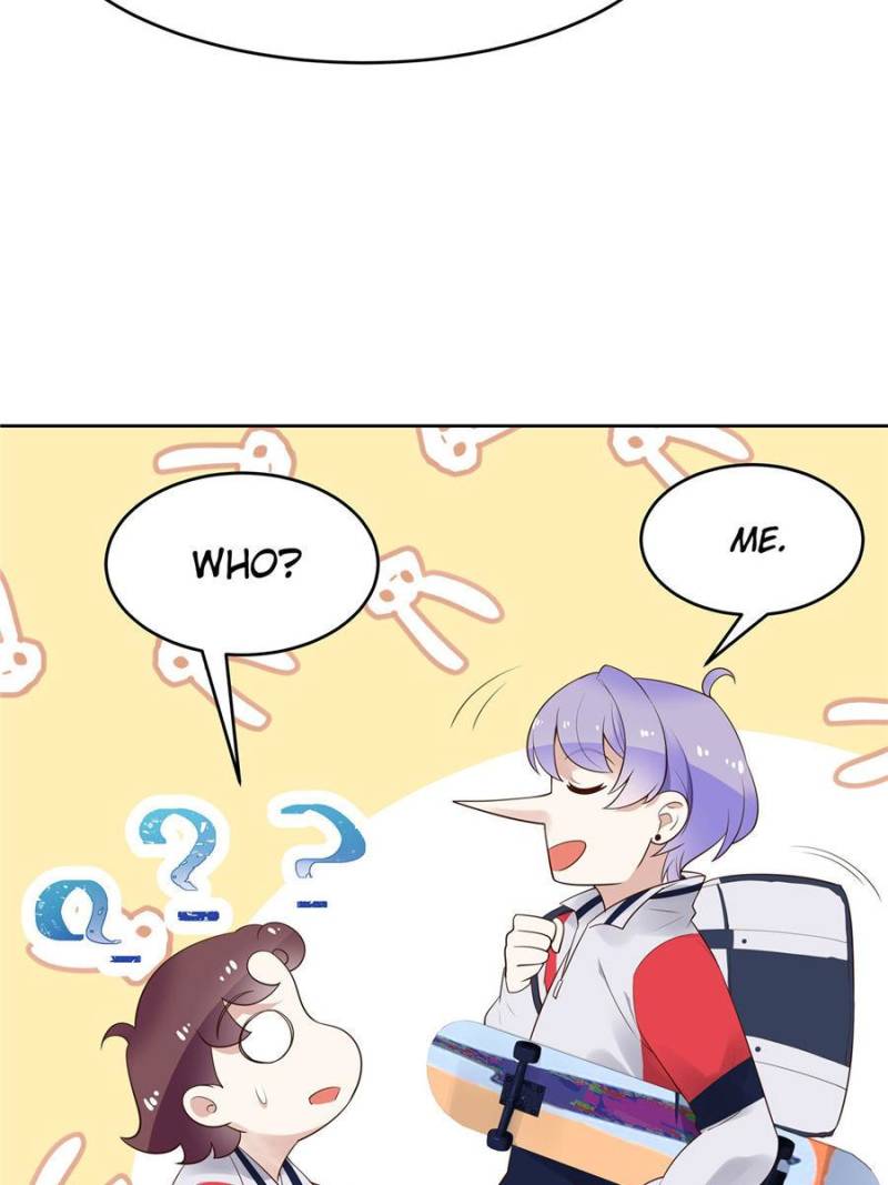 52