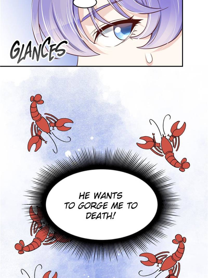 55