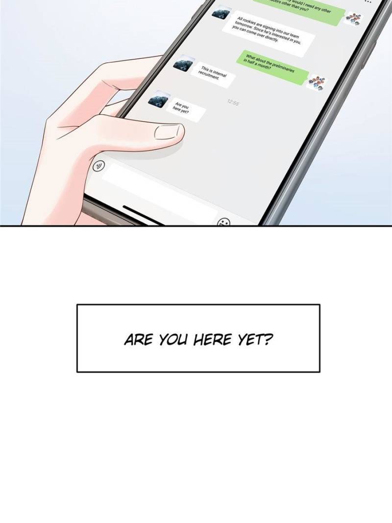 48