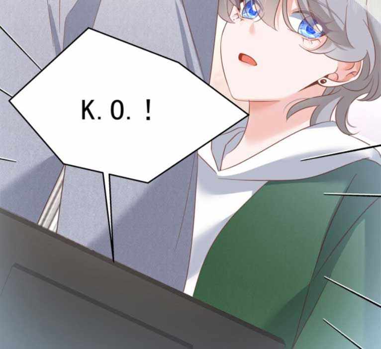 52