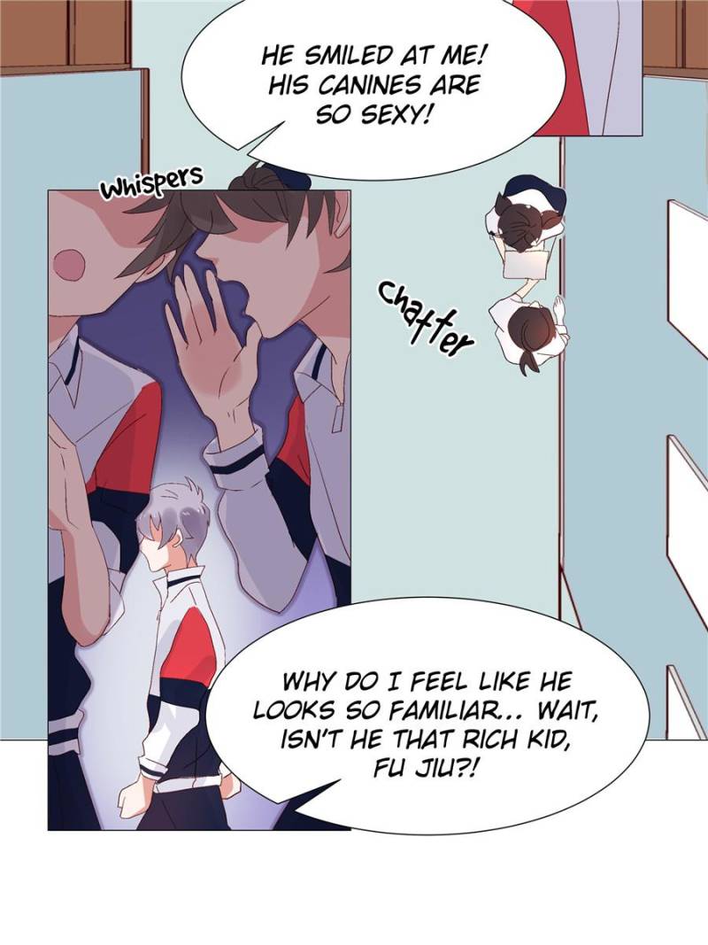54