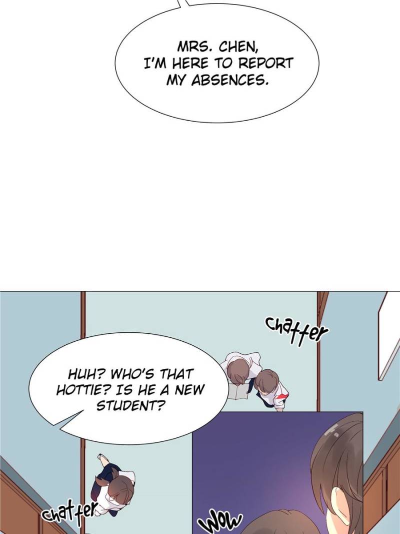 52