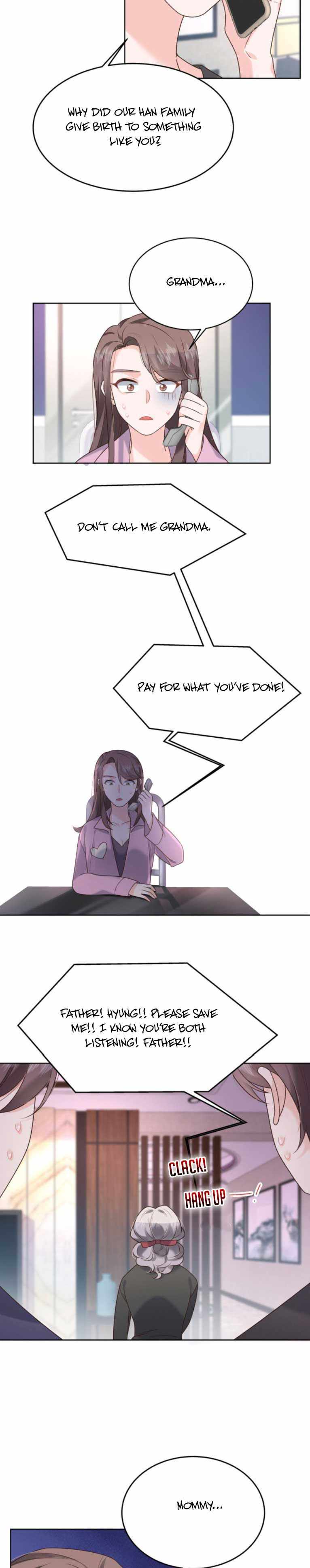 61