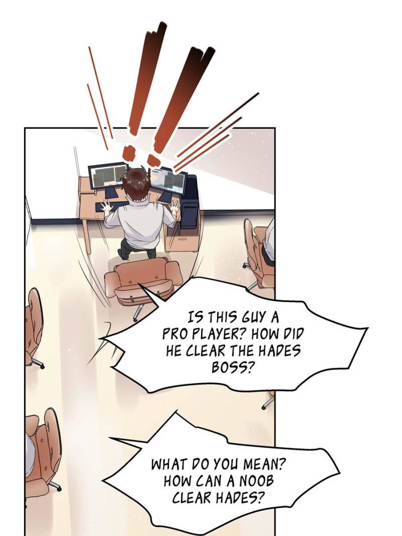 38