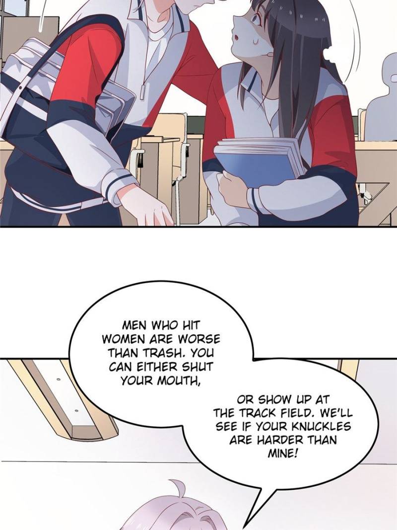 43