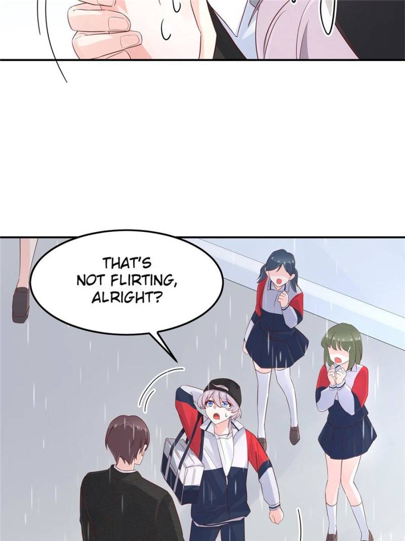 40
