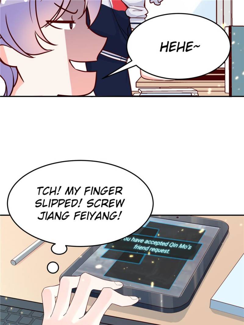 72