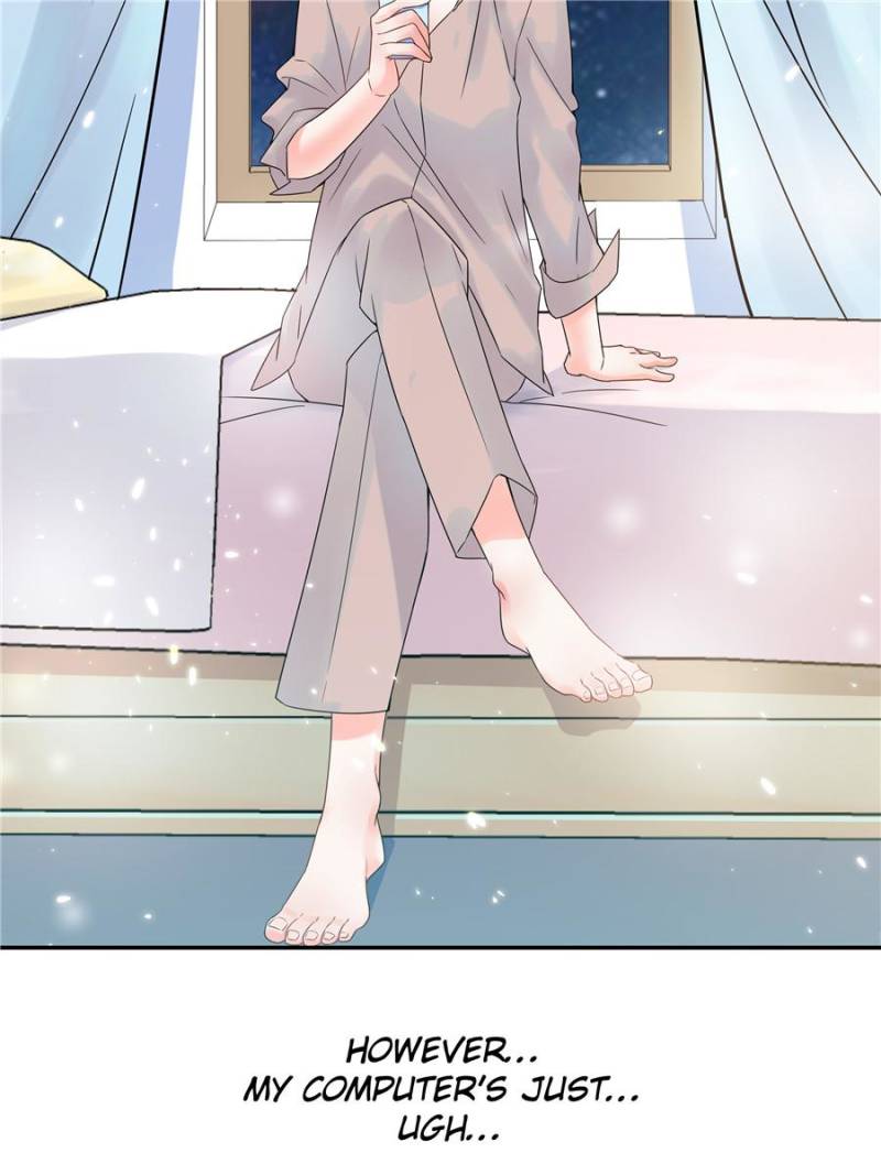 29