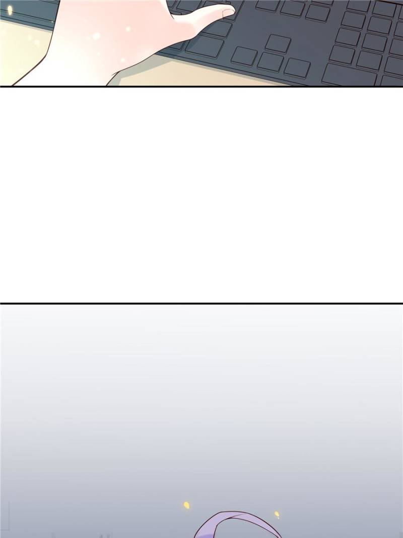 74