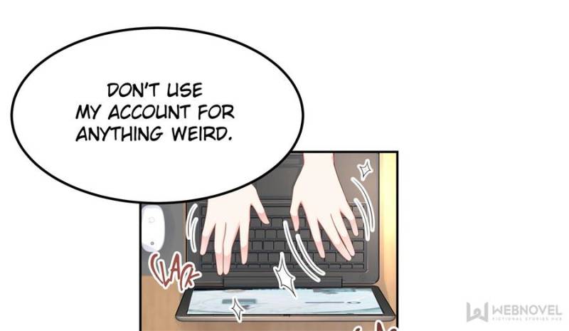 46