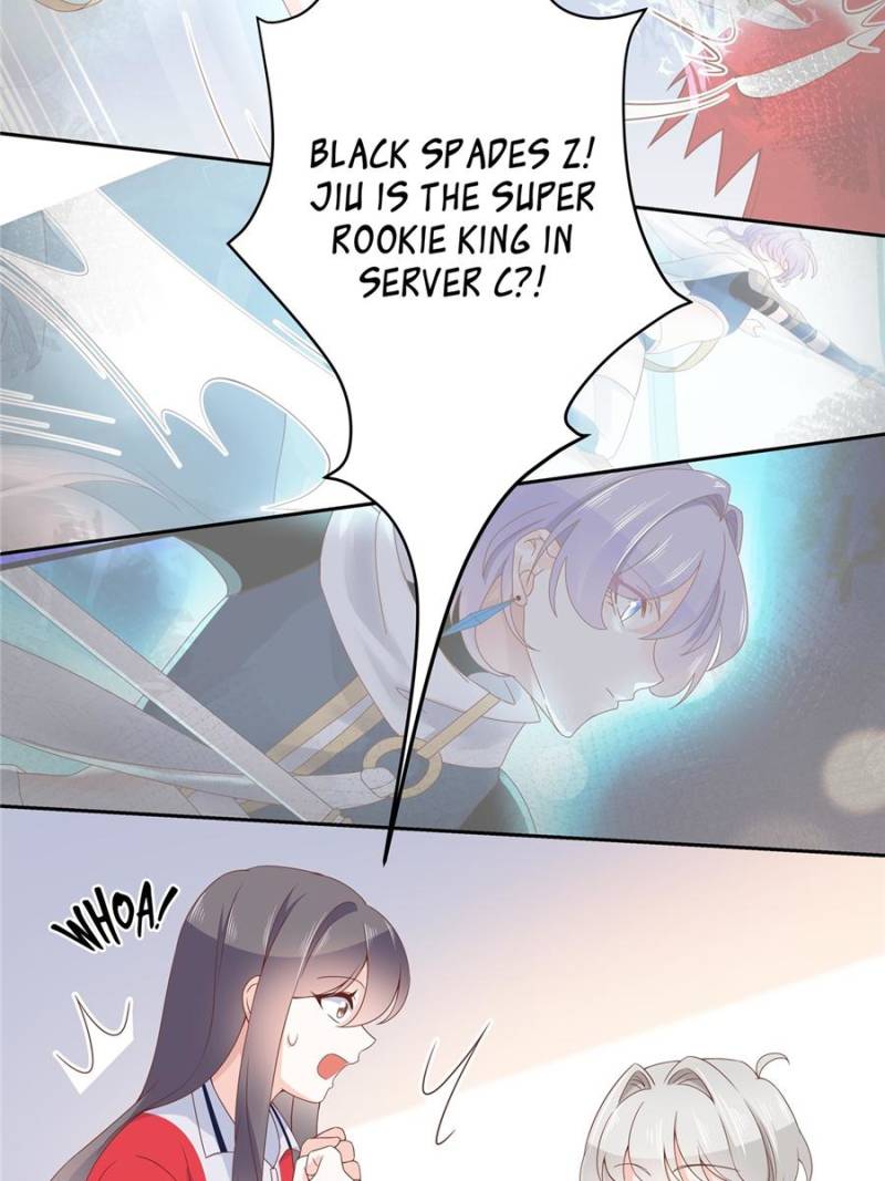 32