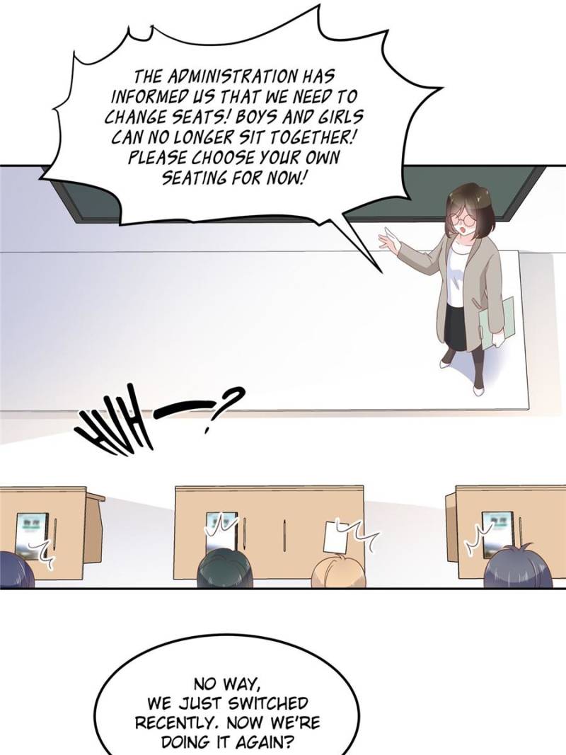 37
