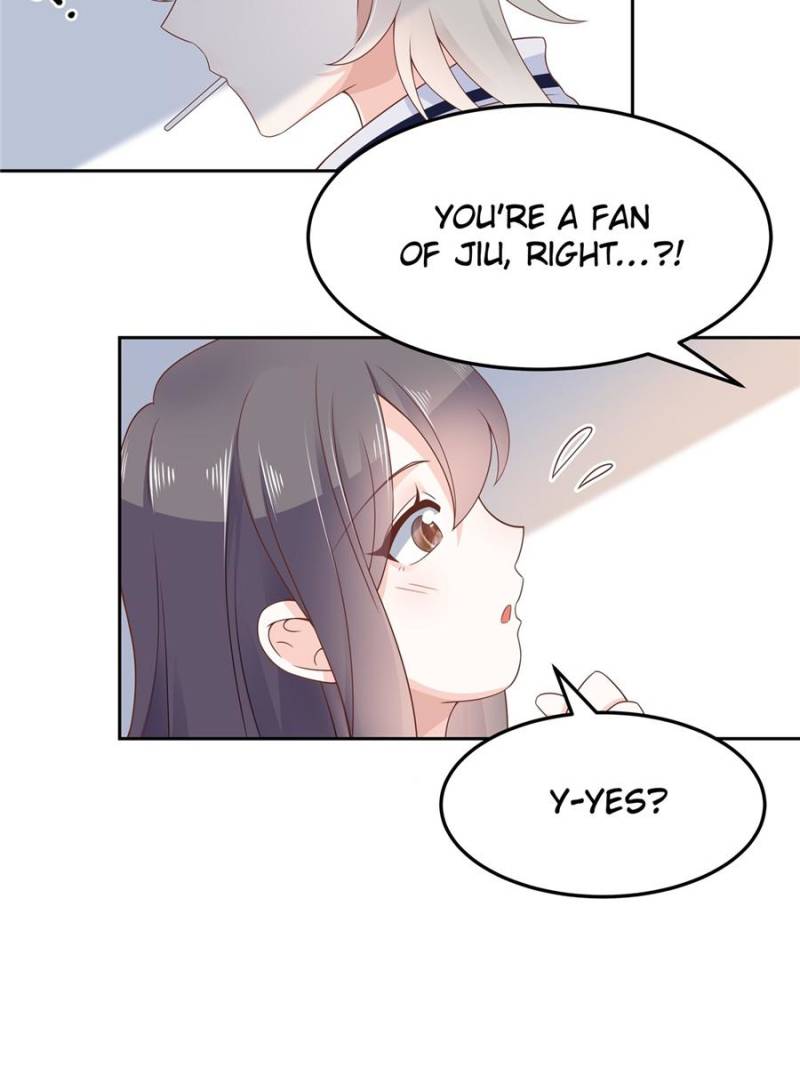 41