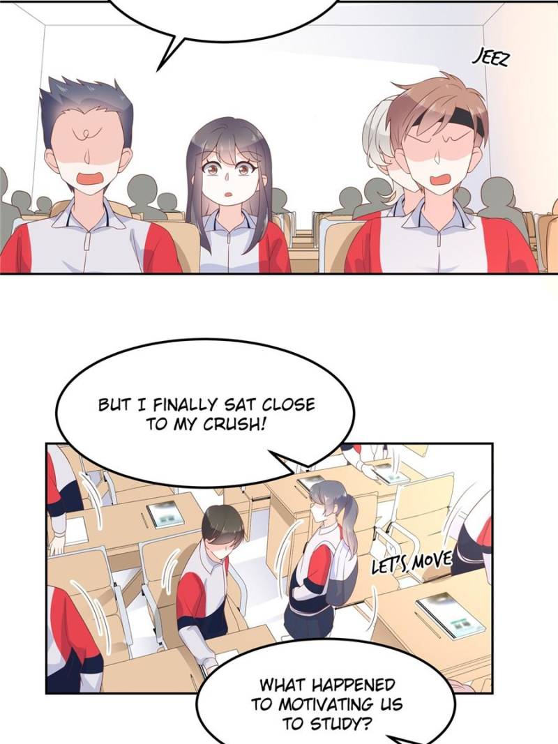 38