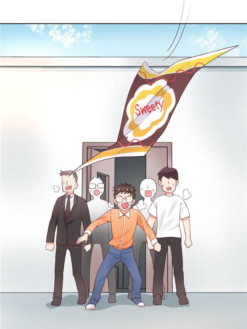 47