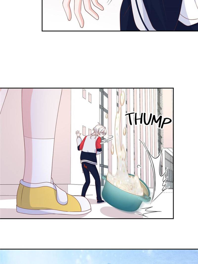 38
