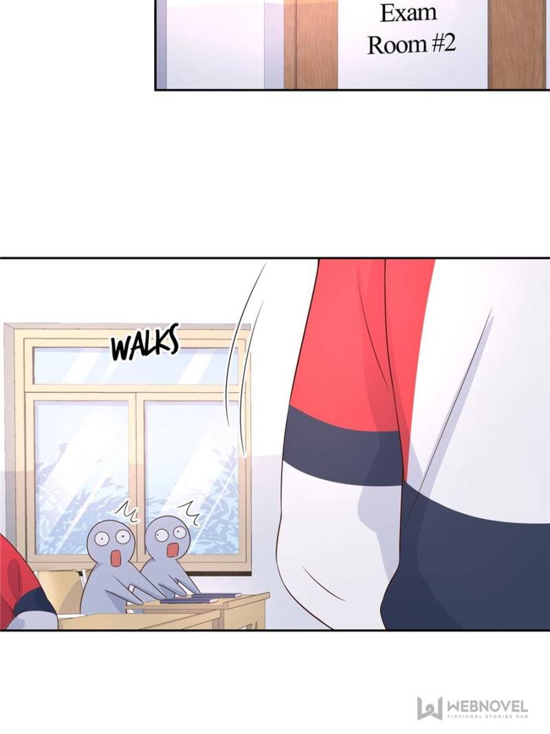 51
