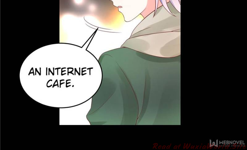 60
