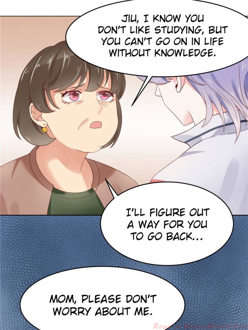53