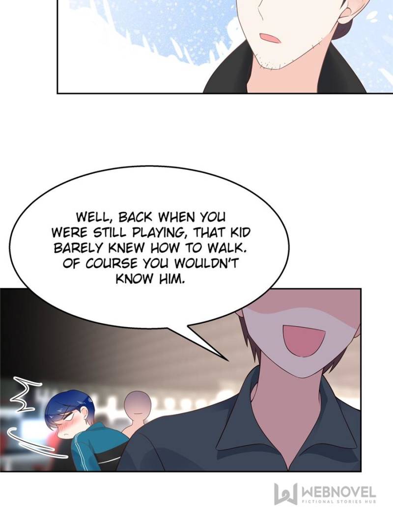 39