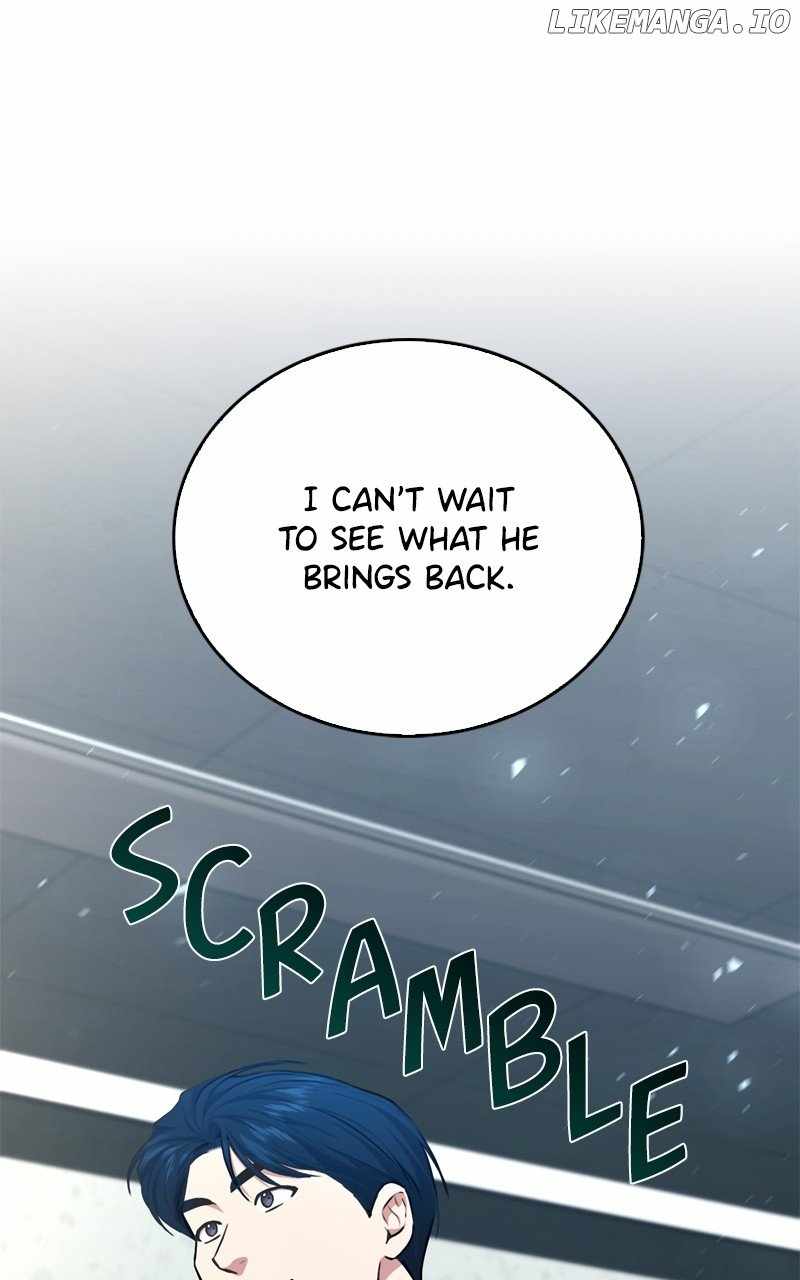 114