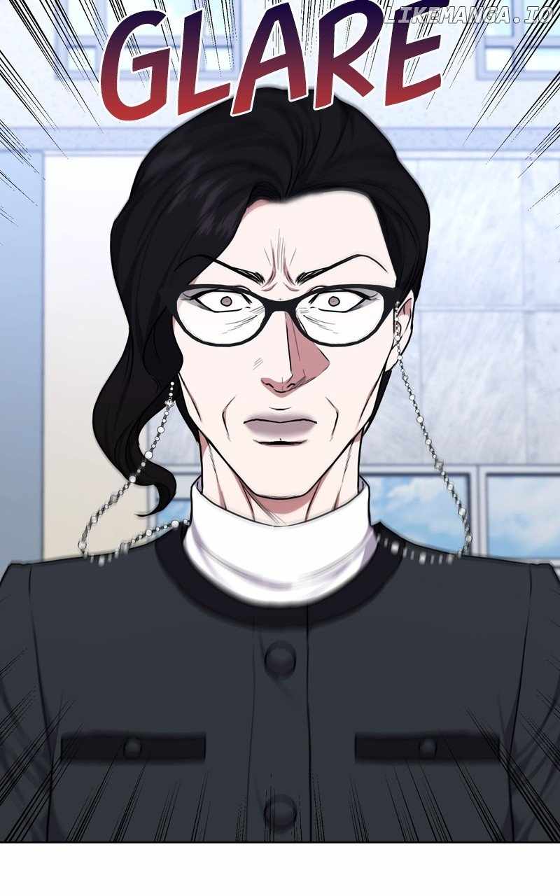 94