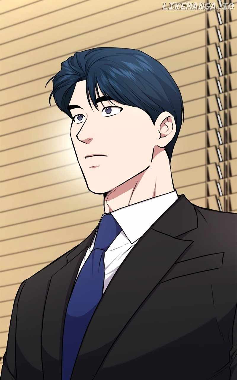 105
