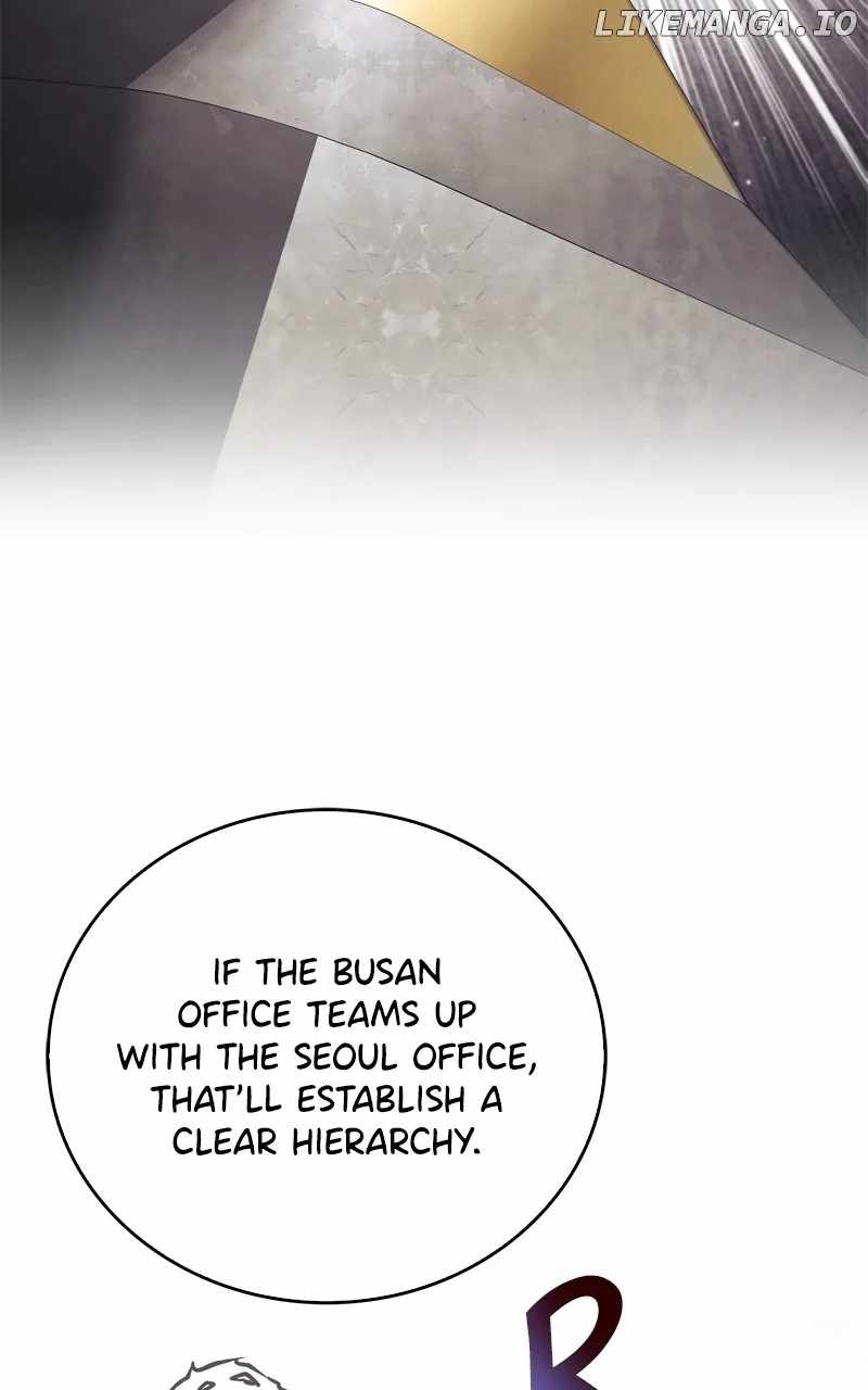 90